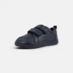 CHYCLID MARINO 2 calcado respeitador blanditos barefoot 26.27