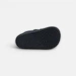 CHYCLID MARINO 4 calcado respeitador blanditos barefoot 26.27