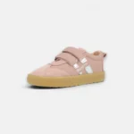 LISBOA ROSA 2 calcado respeitador blanditos barefoot 26.27