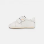 LONDRES BCO 1 calcado respeitador blanditos barefoot 26.27