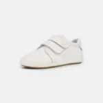 LONDRES BCO 2 calcado respeitador blanditos barefoot 26.27