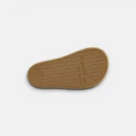 LONDRES BCO 4 calcado respeitador blanditos barefoot 26.27