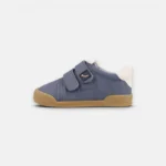 LONDRES JEANS 1 calcado respeitador blanditos barefoot 26.27