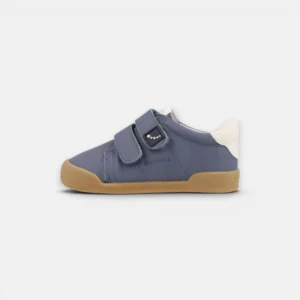 LONDRES JEANS 1 calcado respeitador blanditos barefoot 26.27