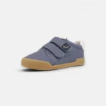 LONDRES JEANS 2 calcado respeitador blanditos barefoot 26.27