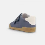LONDRES JEANS 3 calcado respeitador blanditos barefoot 26.27