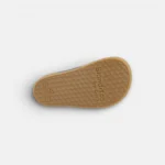 LONDRES JEANS 4 calcado respeitador blanditos barefoot 26.27