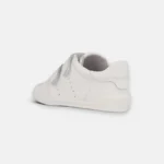 PARIS BCO 3 calcado respeitador blanditos barefoot 26.27