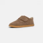 QUITO vision 3 calcado respeitador blanditos barefoot 26.27