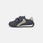 TORINO MARINO 1 calcado respeitador blanditos barefoot 26.27