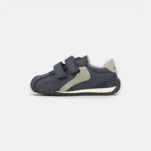 TORINO MARINO 1 calcado respeitador blanditos barefoot 26.27