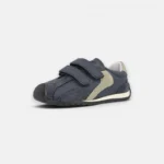 TORINO MARINO 2 calcado respeitador blanditos barefoot 26.27