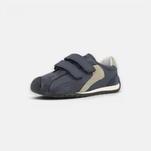 TORINO MARINO 2 calcado respeitador blanditos barefoot 26.27