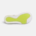 AQUILES AZUL27 4 blanditos calcado barefoot