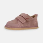 DANIO ROSA 2 sapatilha barefoot blanditos