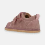 DANIO ROSA 3 sapatilha barefoot blanditos