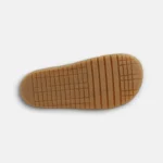 DELFIN NEGRO blanditos barefoot 4