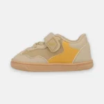 PLATY ARENA 1 sapatilha barefoot blanditos