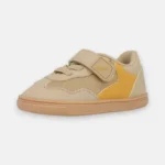 PLATY ARENA 2 sapatilha barefoot blanditos