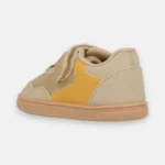 PLATY ARENA 3 sapatilha barefoot blanditos