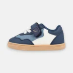 PLATY MARINO 1 sapatilha barefoot blanditos