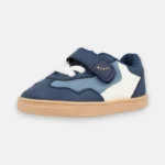PLATY MARINO 2 sapatilha barefoot blanditos