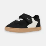 PLATY NEGRO 2 sapatilha barefoot blanditos