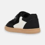 PLATY NEGRO 3 sapatilha barefoot blanditos