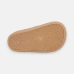 PLATY NEGRO 4 sapatilha barefoot blanditos