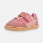 PLATY ROSA27 2 sapatilha barefoot blanditos