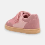 PLATY ROSA27 3 sapatilha barefoot blanditos