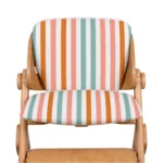 almofada chicco riscas 2 v2