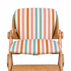 almofada chicco riscas 2 v2