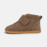 DALLAS VISON blanditos calcado barefoot1