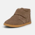 DALLAS VISON blanditos calcado barefoot2