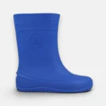 RAINBOO galocha barefoot blanditos BL27STO