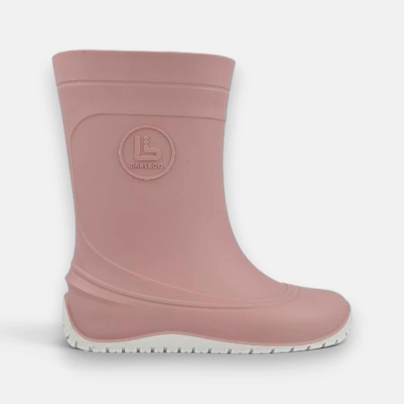 RAINBOO galocha barefoot blanditos PI27STO