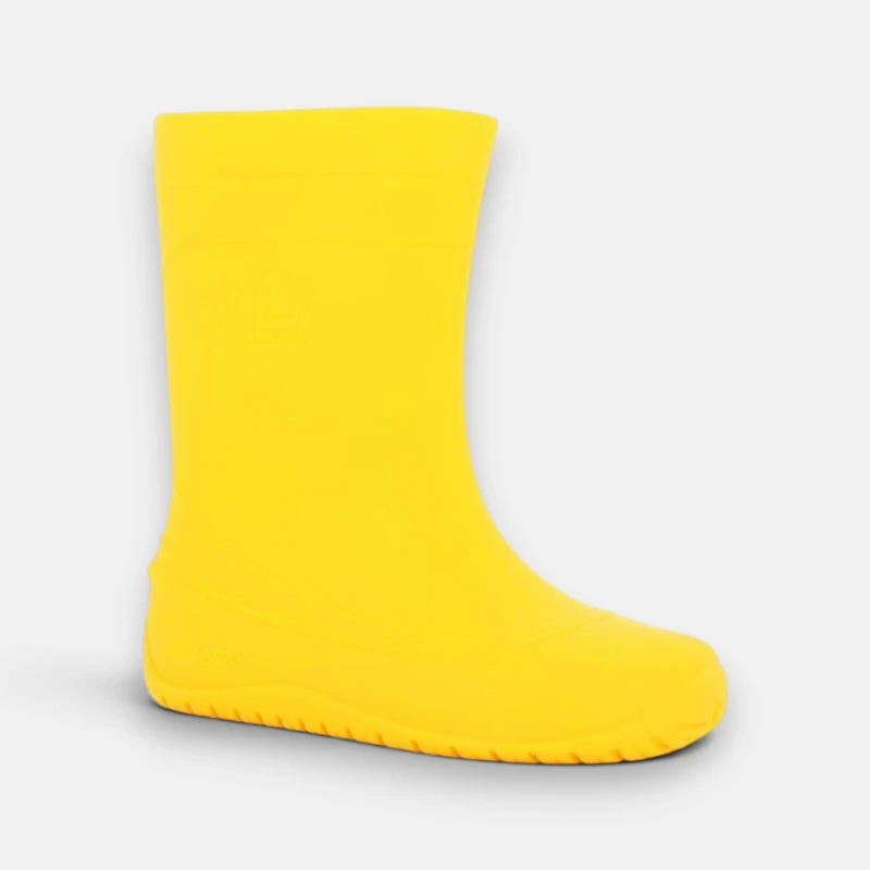 RAINBOO galocha barefoot blanditos Y27STOC