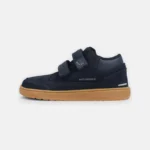 bota barefoot hefesto blanditos 1