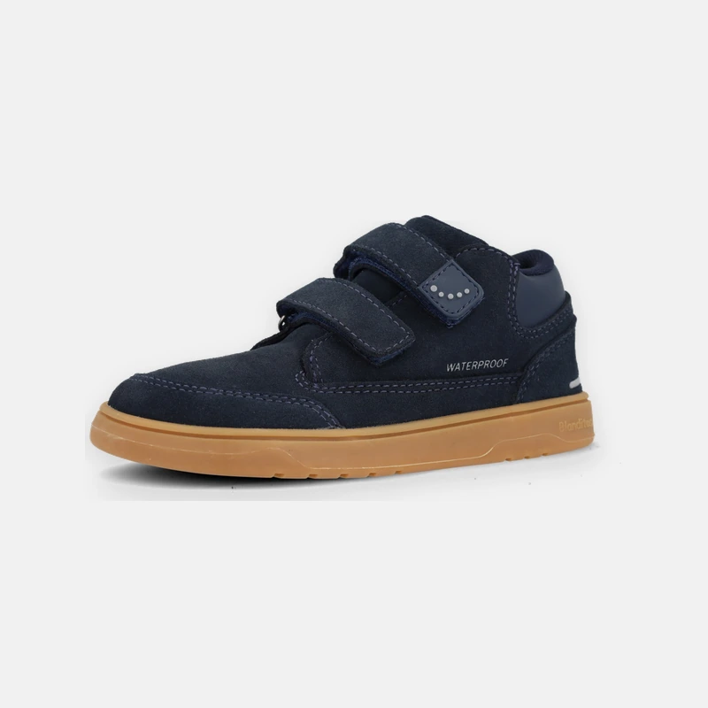 bota barefoot hefesto blanditos 2