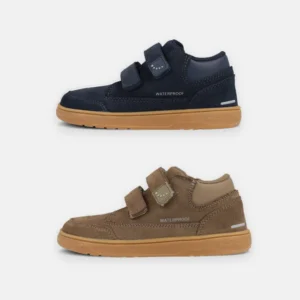 bota barefoot hefesto blanditos 26