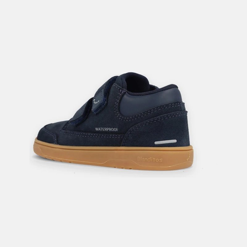 bota barefoot hefesto blanditos 3