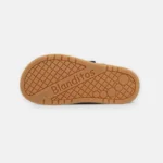 bota barefoot hefesto blanditos 4