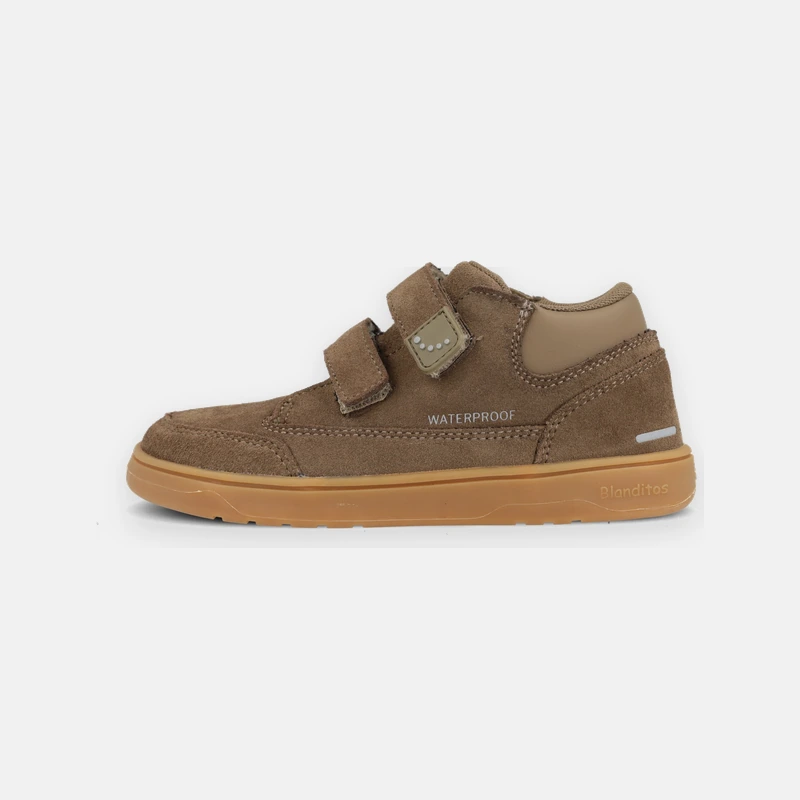 bota barefoot hefesto blanditos 5