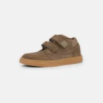 bota barefoot hefesto blanditos 6