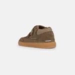 bota barefoot hefesto blanditos 7