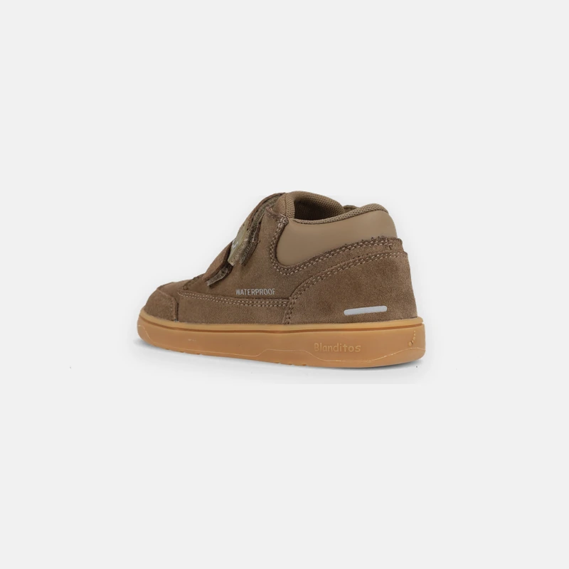 bota barefoot hefesto blanditos 7