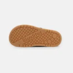 bota barefoot hefesto blanditos 8