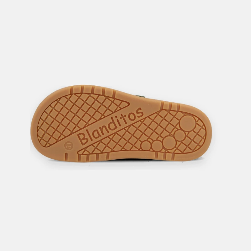 bota barefoot hefesto blanditos 8