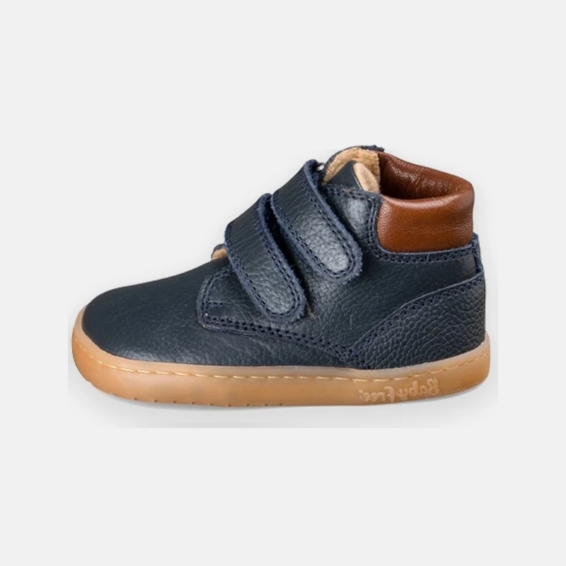 bota barefoot viena helsinki 1 2026